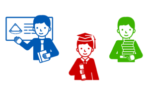 soutien scolaire cours particuliers