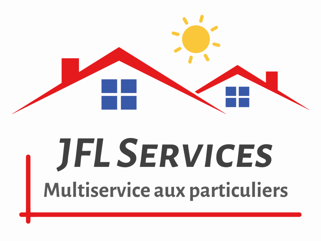 JFL Services | Multiservice aux particuliers | Services à la personne